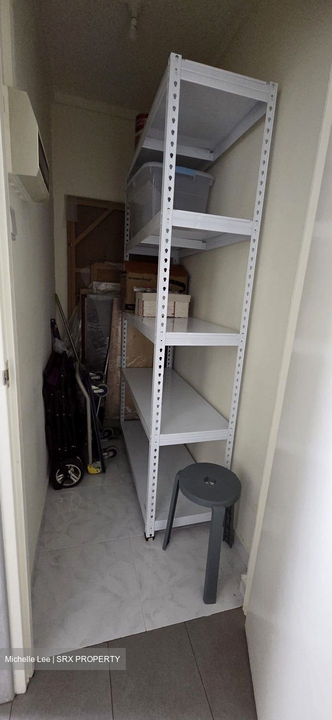 Blk 155 Toa Payoh Sapphire (Toa Payoh), HDB 4 Rooms #577789281
